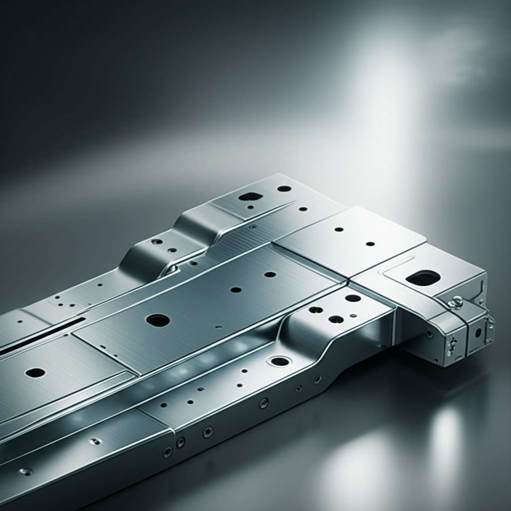 galvanizing protects automotive steel with a bonded zinc layer