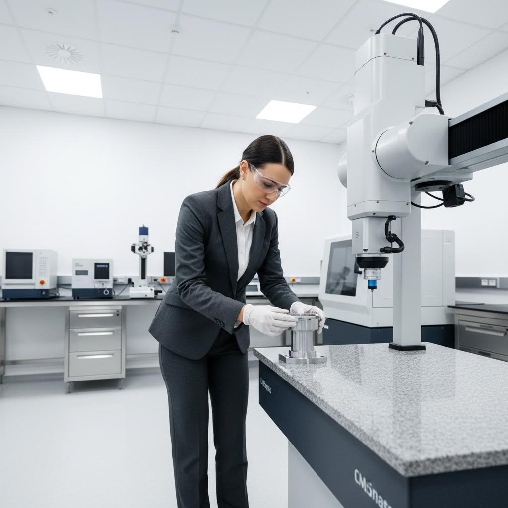 industry certifications like iatf 16949 and iso 13485 validate manufacturer capabilities for automotive and medical applications