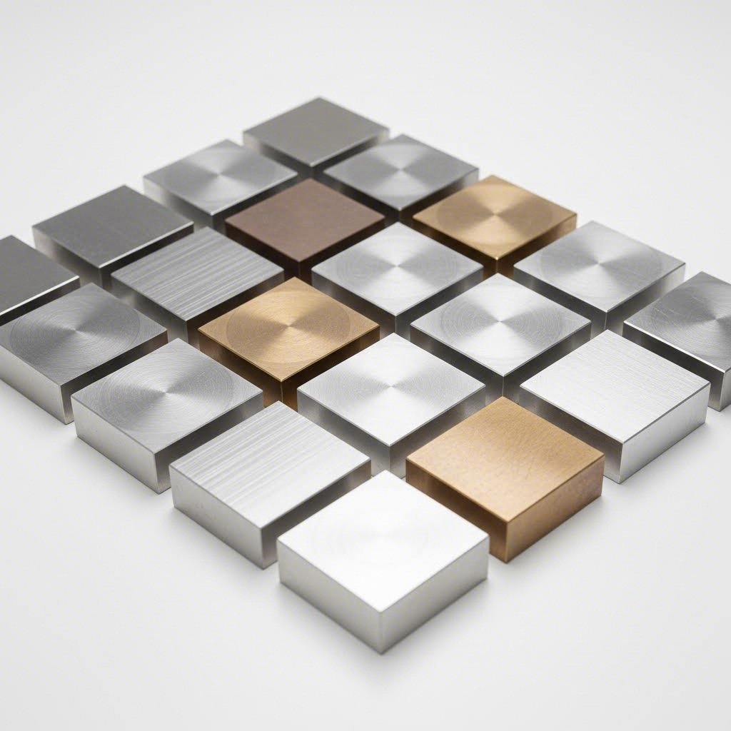 various alloy options for forged differential gear applications from steel to bronze