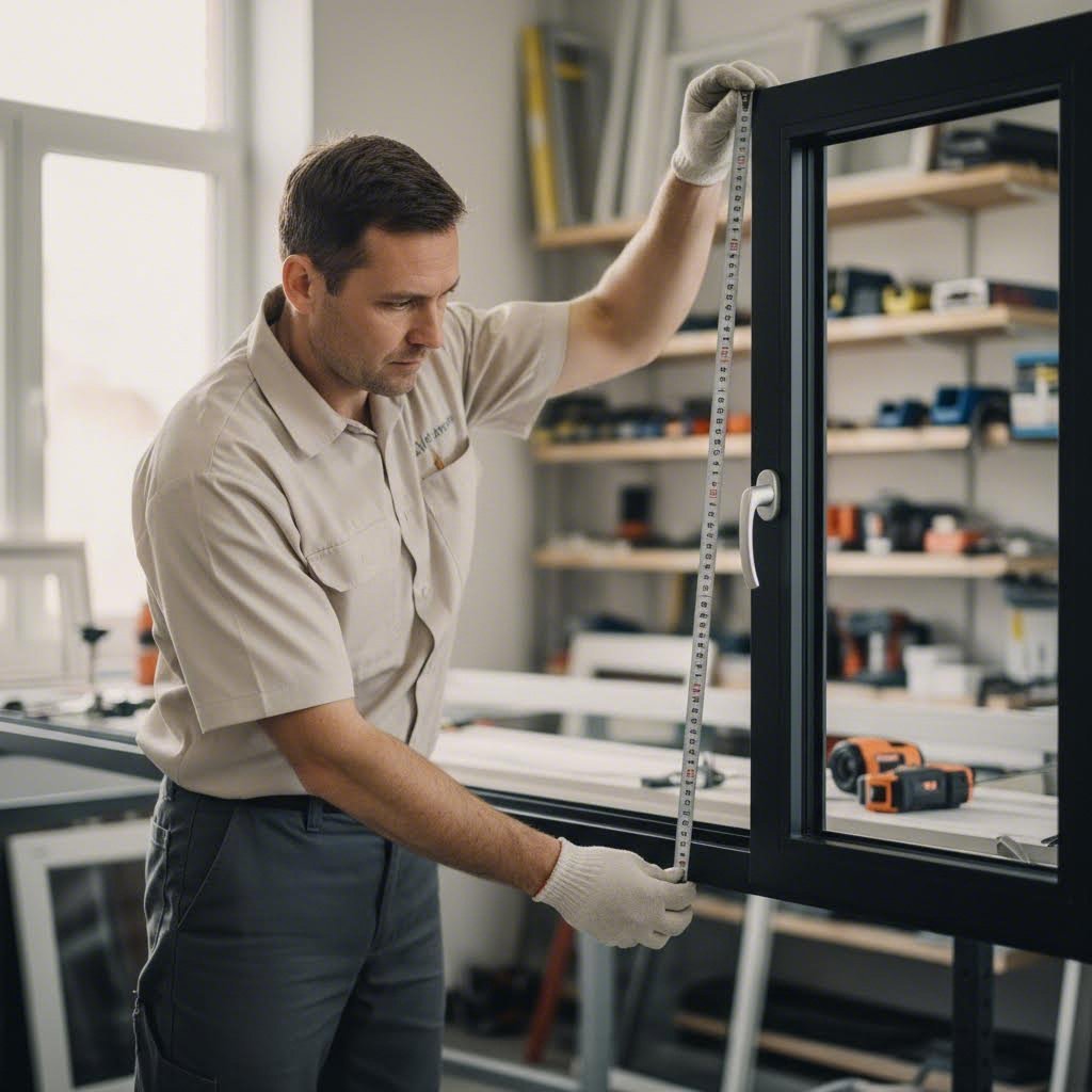 fensa registered installers ensure replacement windows meet part f ventilation requirements