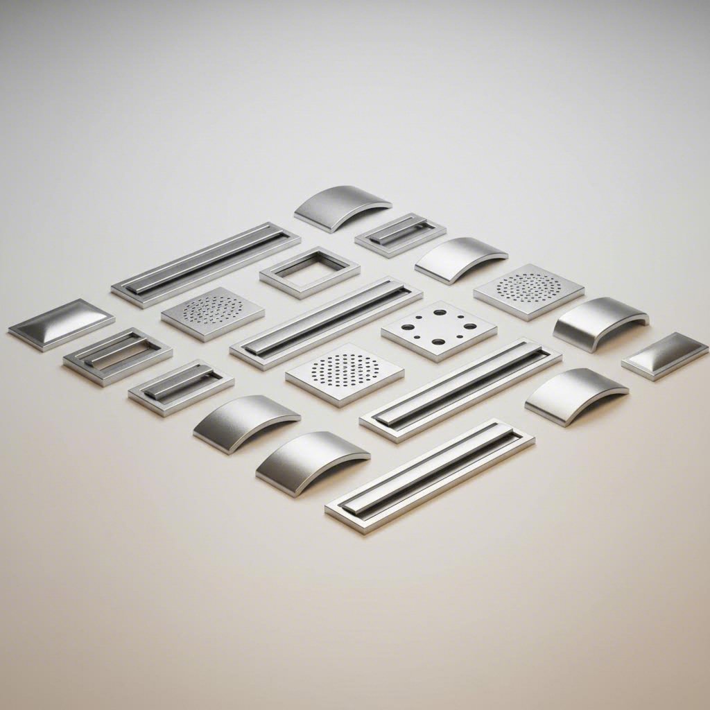 selecting the right trickle vent depends on frame material noise environment and project requirements