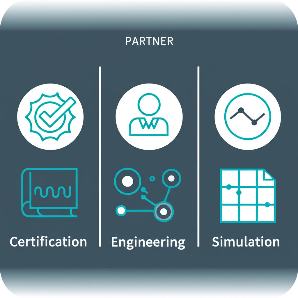 comparing key capabilities of automotive stamping die manufacturing partners