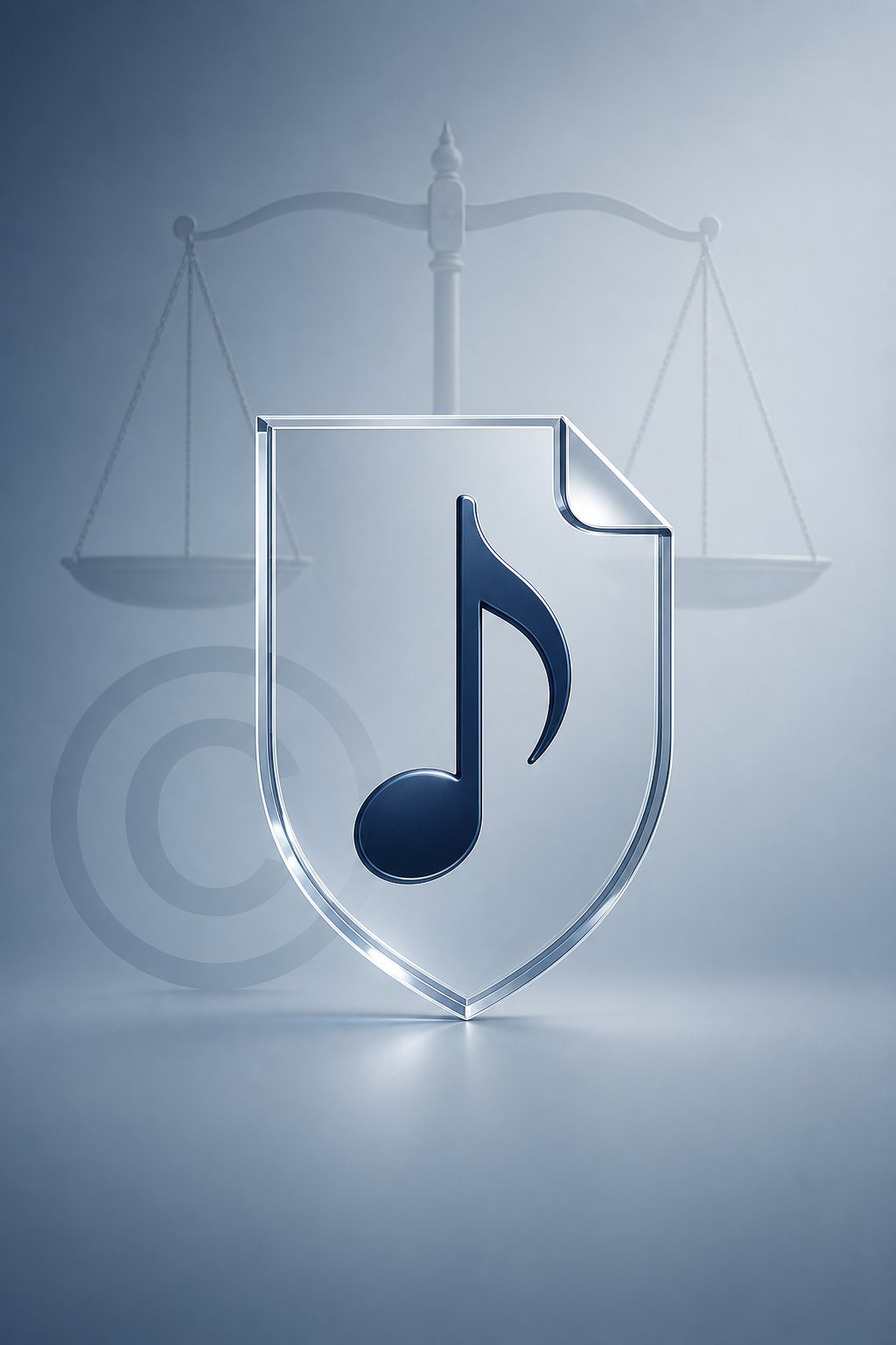 copyright and licensing rules for ai generated music remain complex and vary by platform and jurisdiction