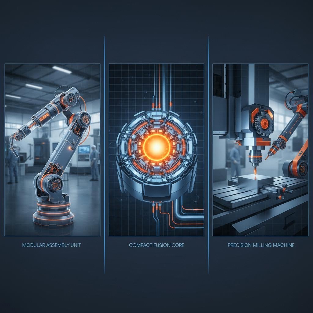 comparison of progressive compound and transfer die stamping systems