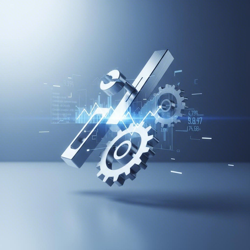 key factors driving sheet metal fabrication project costs and pricing