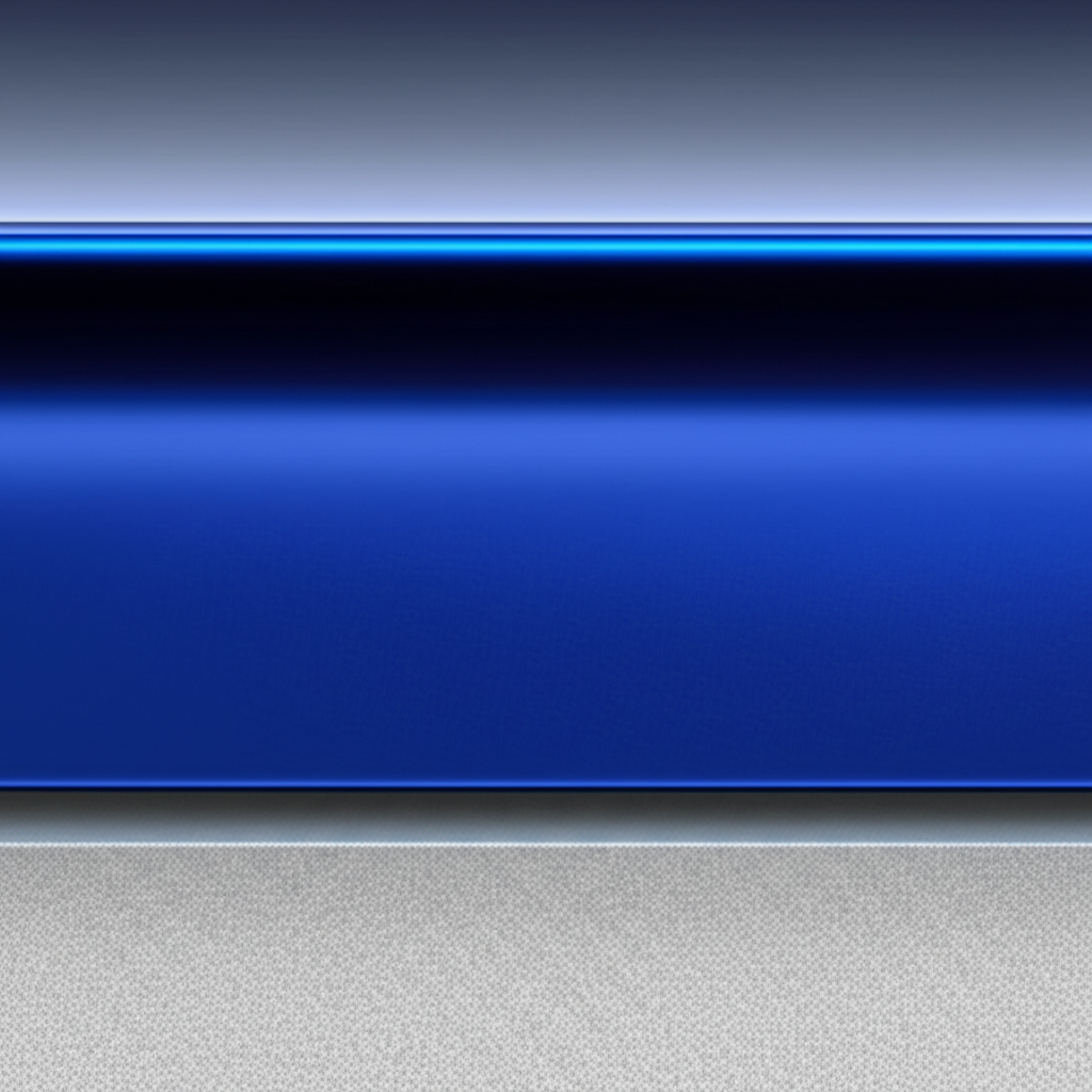 diagram comparing various types of surface finishing processes on a cnc machined part