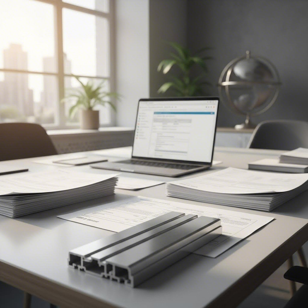accurate documentation and proper hts classification prevent costly compliance penalties