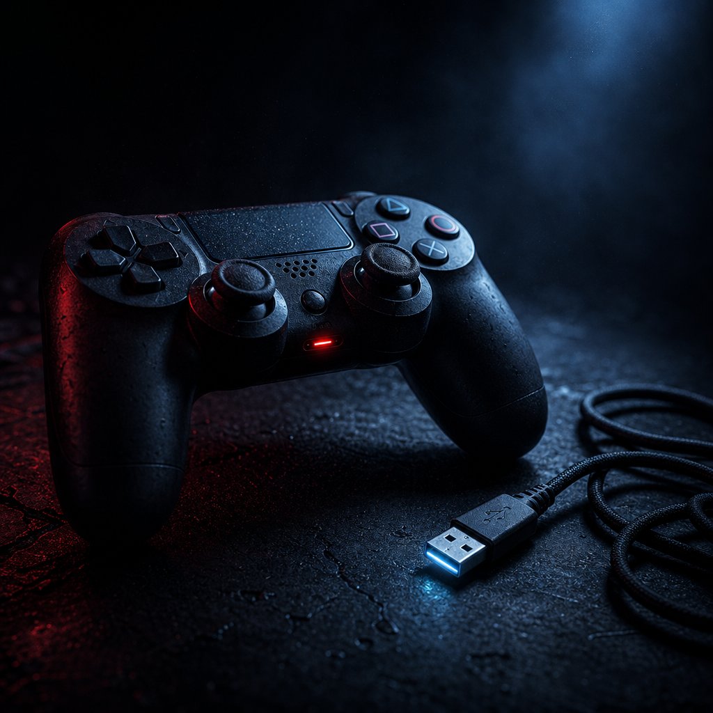 most delta force controller detection issues trace back to connection method software conflicts or unsupported hardware rather than game bugs