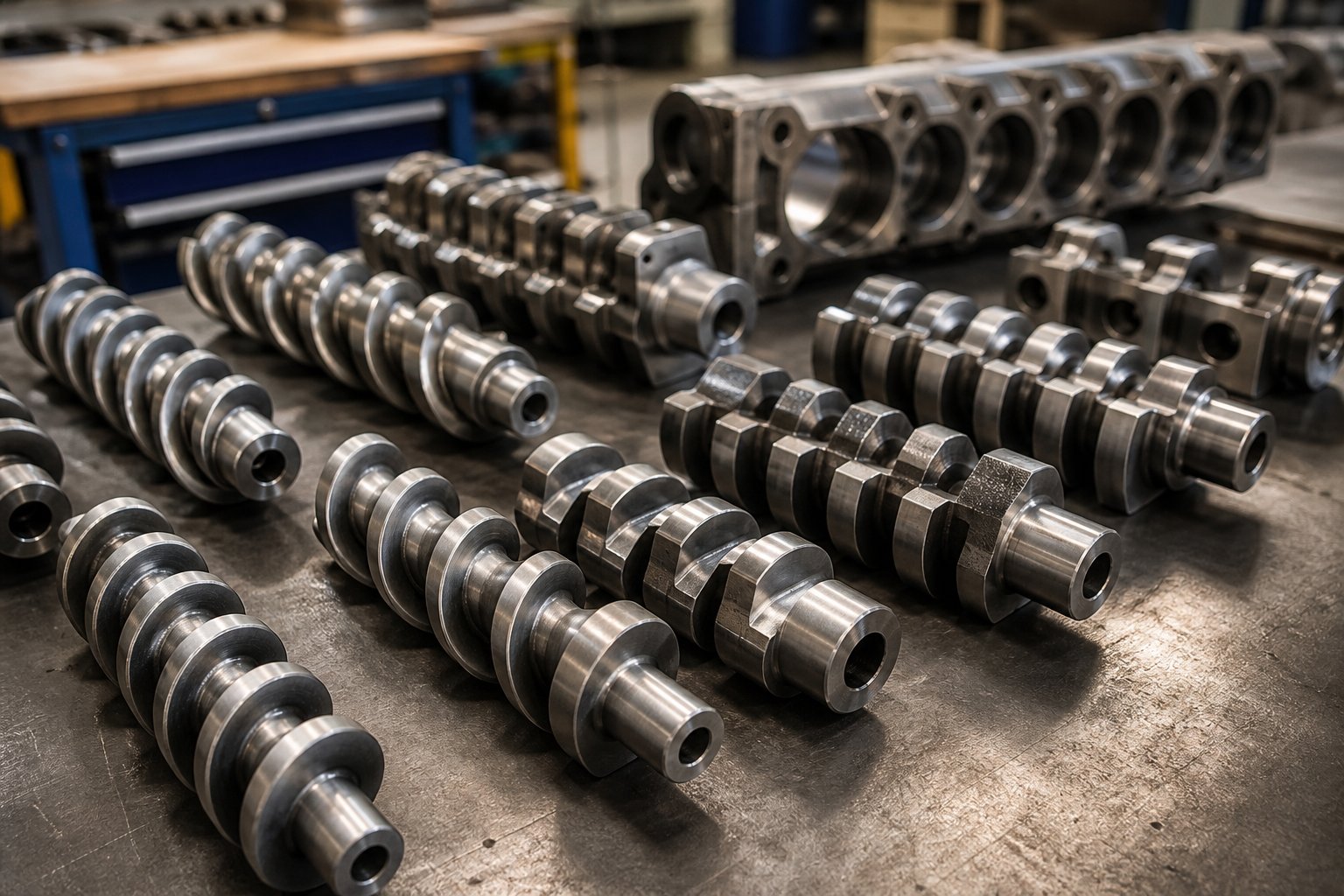 modular twin screw elements including conveying flights and kneading blocks for custom processing profiles