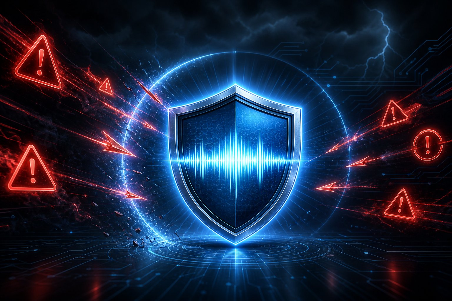 protecting your ai music channel from content id claims with proper documentation and strategy
