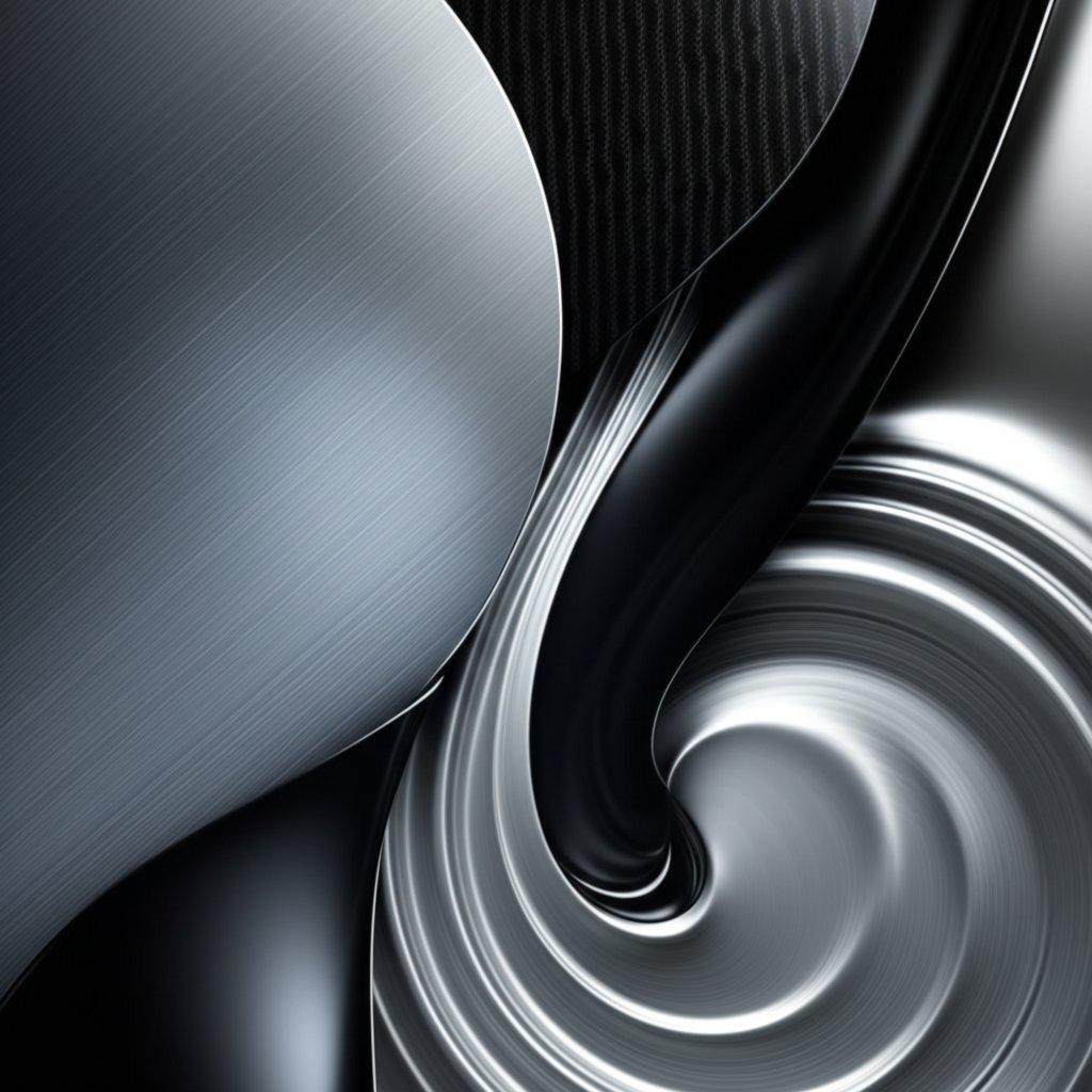 advanced materials used in aerospace cnc machining