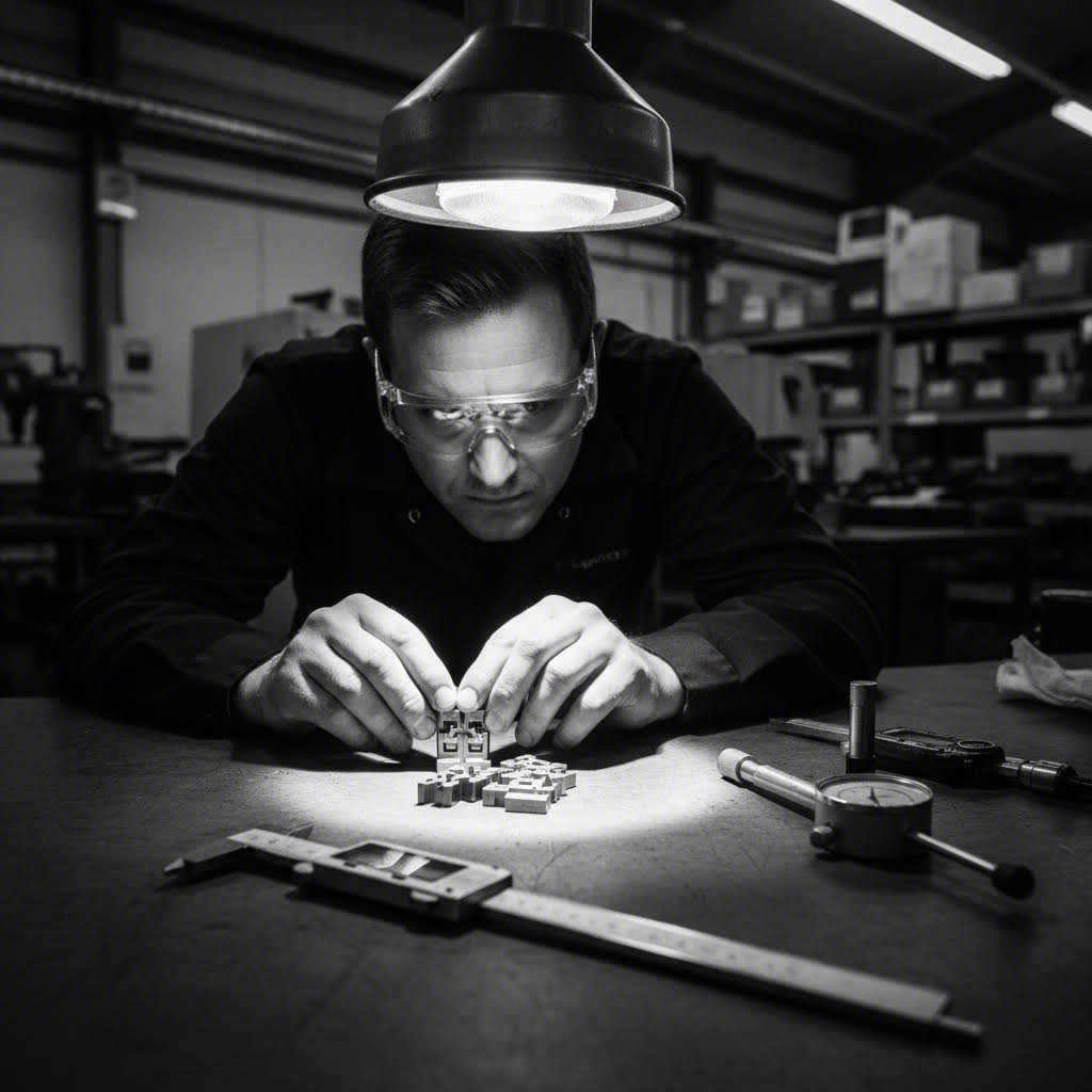 systematic defect diagnosis transforms quality problems into engineering solutions