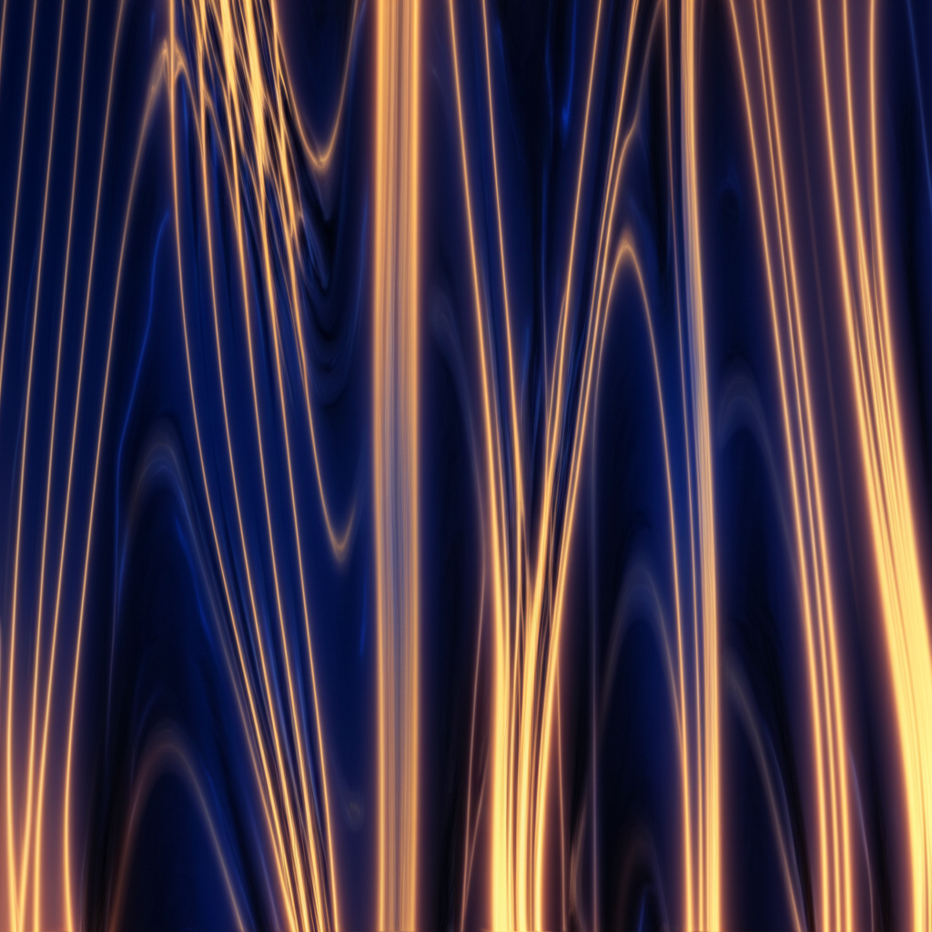 conceptual diagram of grain refinement and flow during the hot forging process