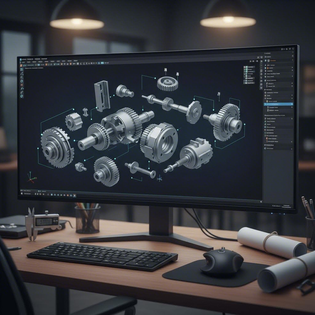 cad design file preparation for steel cutting with proper technical specifications