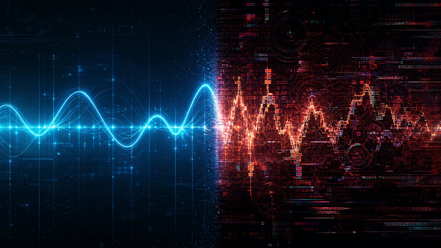 current ai music models still struggle with repetitive patterns vocal artifacts and structural coherence in longer tracks