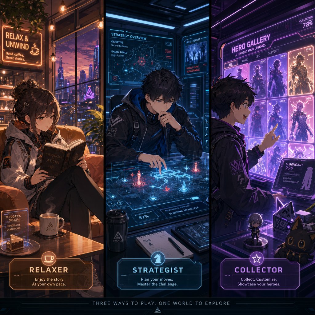 whether the free path works depends on your goal as a story player team builder or character collector