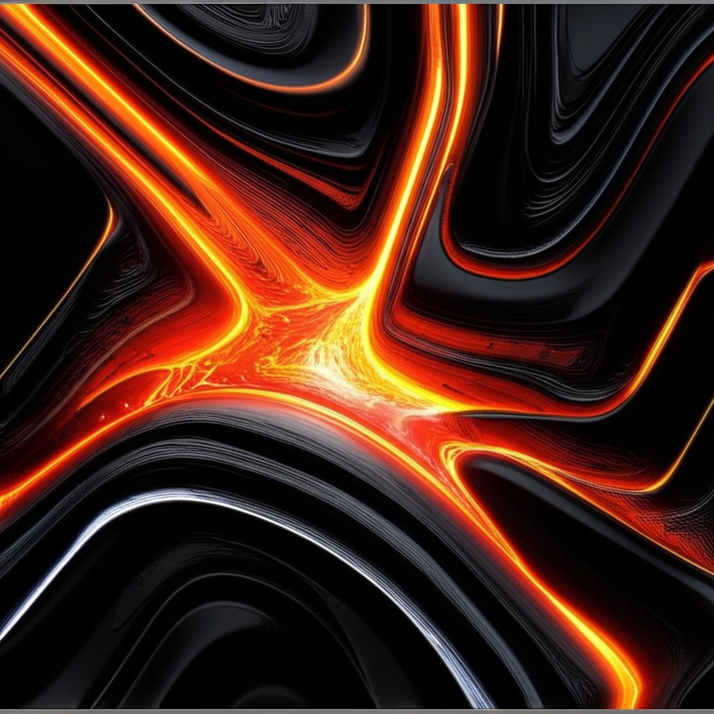 conceptual diagram of the squeeze casting process showing pressure applied to molten metal