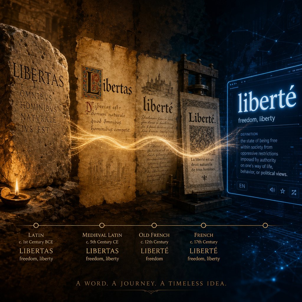 the latin roots of modulate traced from ancient origins to modern english usage
