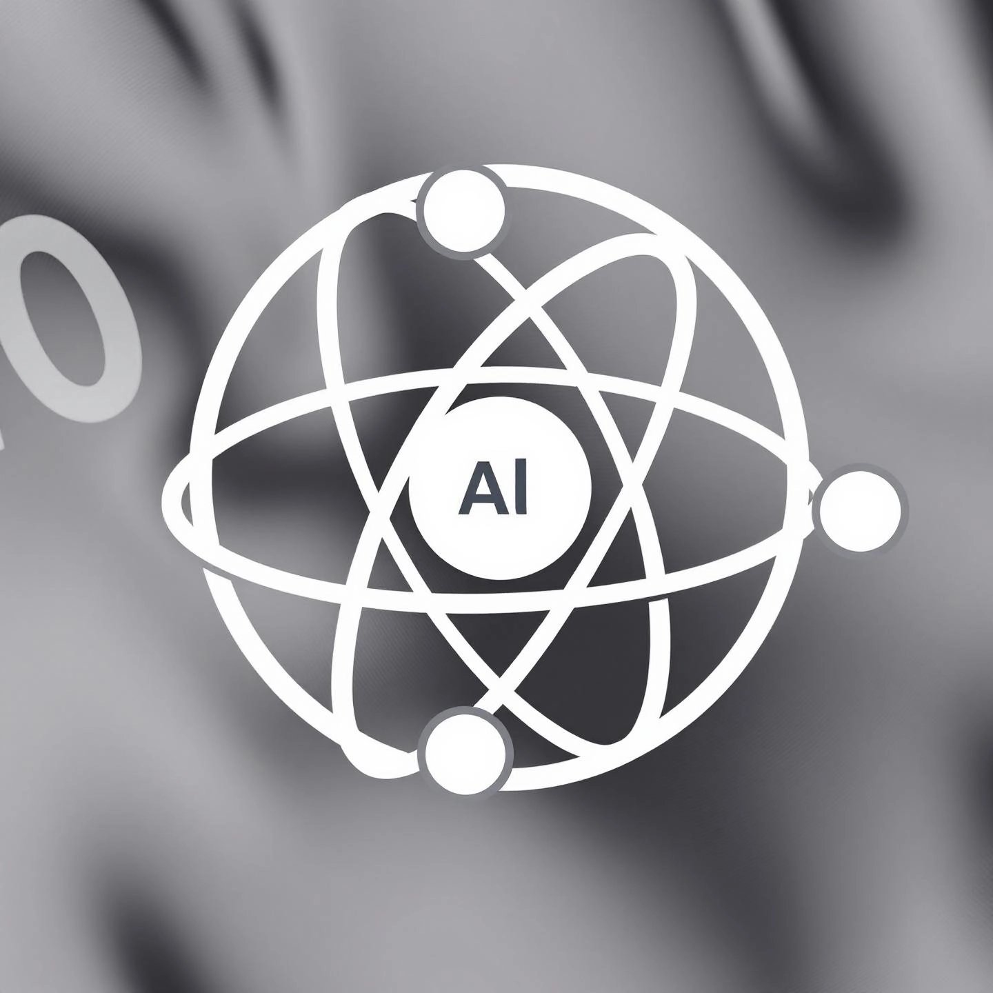 aluminum highlighted as a metal on the periodic table