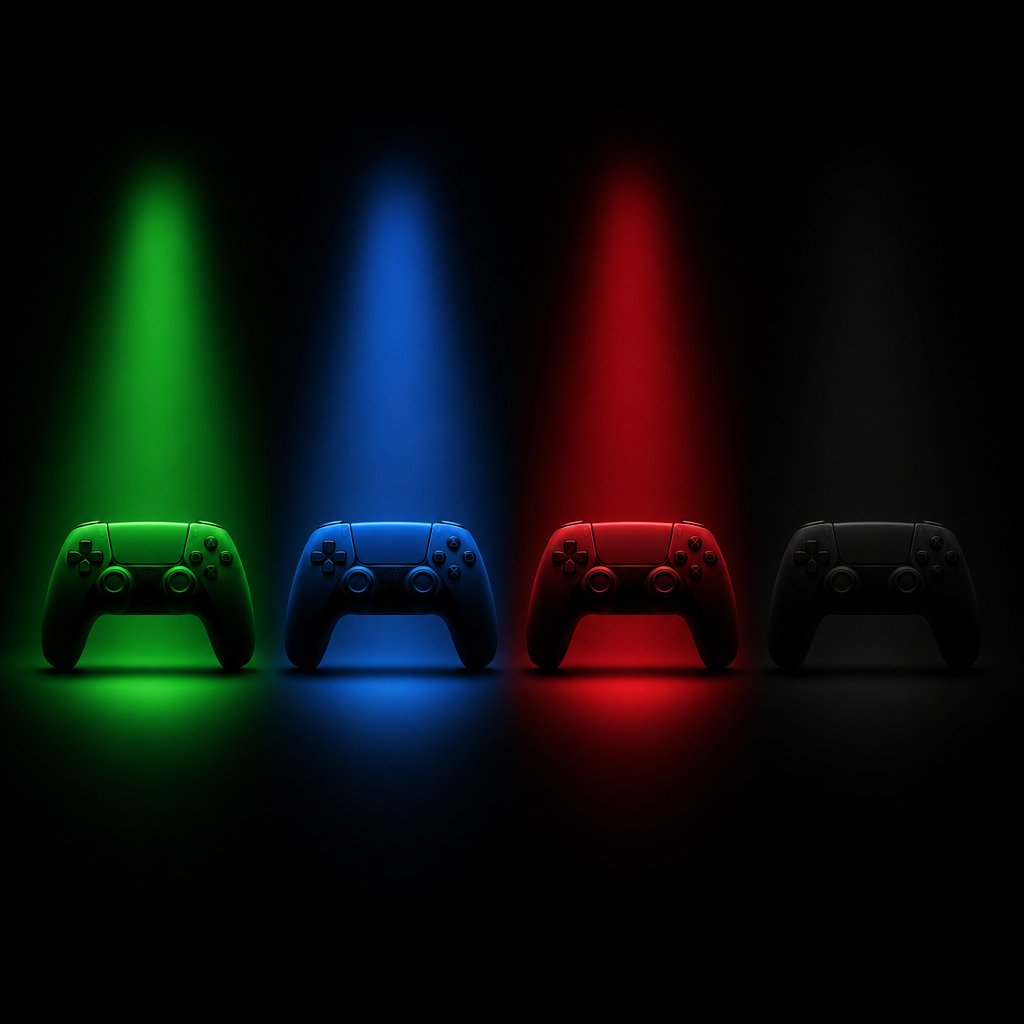 console availability for wuthering waves varies widely from fully live on ps5 to completely unannounced on switch