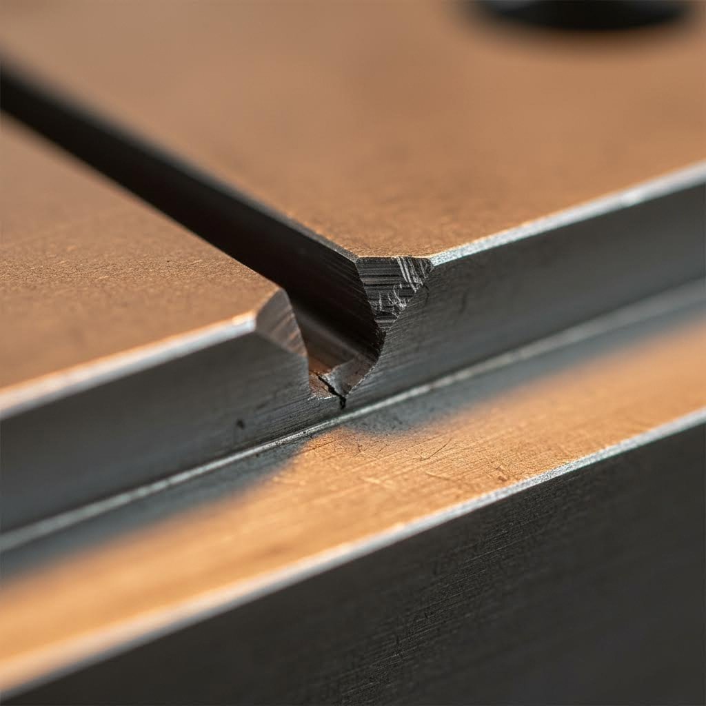 Sheet Metal Stamping Dies Exposed: From Tool Steel To ROI Secrets