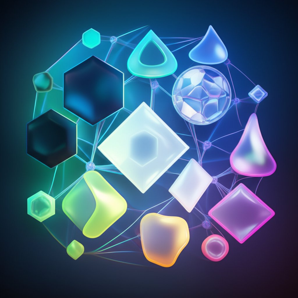 visual comparison of properties for various cnc machining plastics