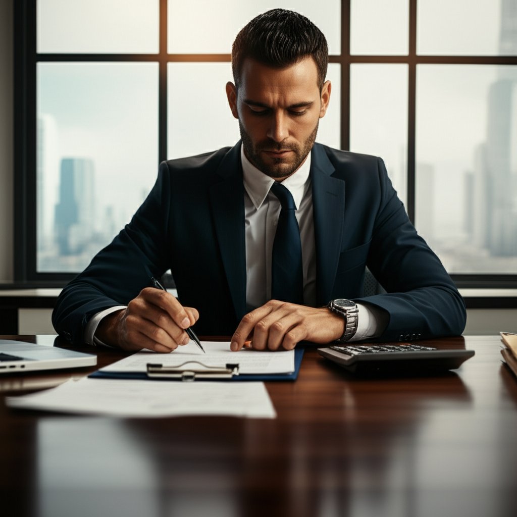 analyzing and budgeting for inspection service costs in china