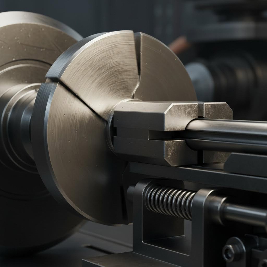 proper driver and cam unit pairing ensures efficient force transmission and system longevity