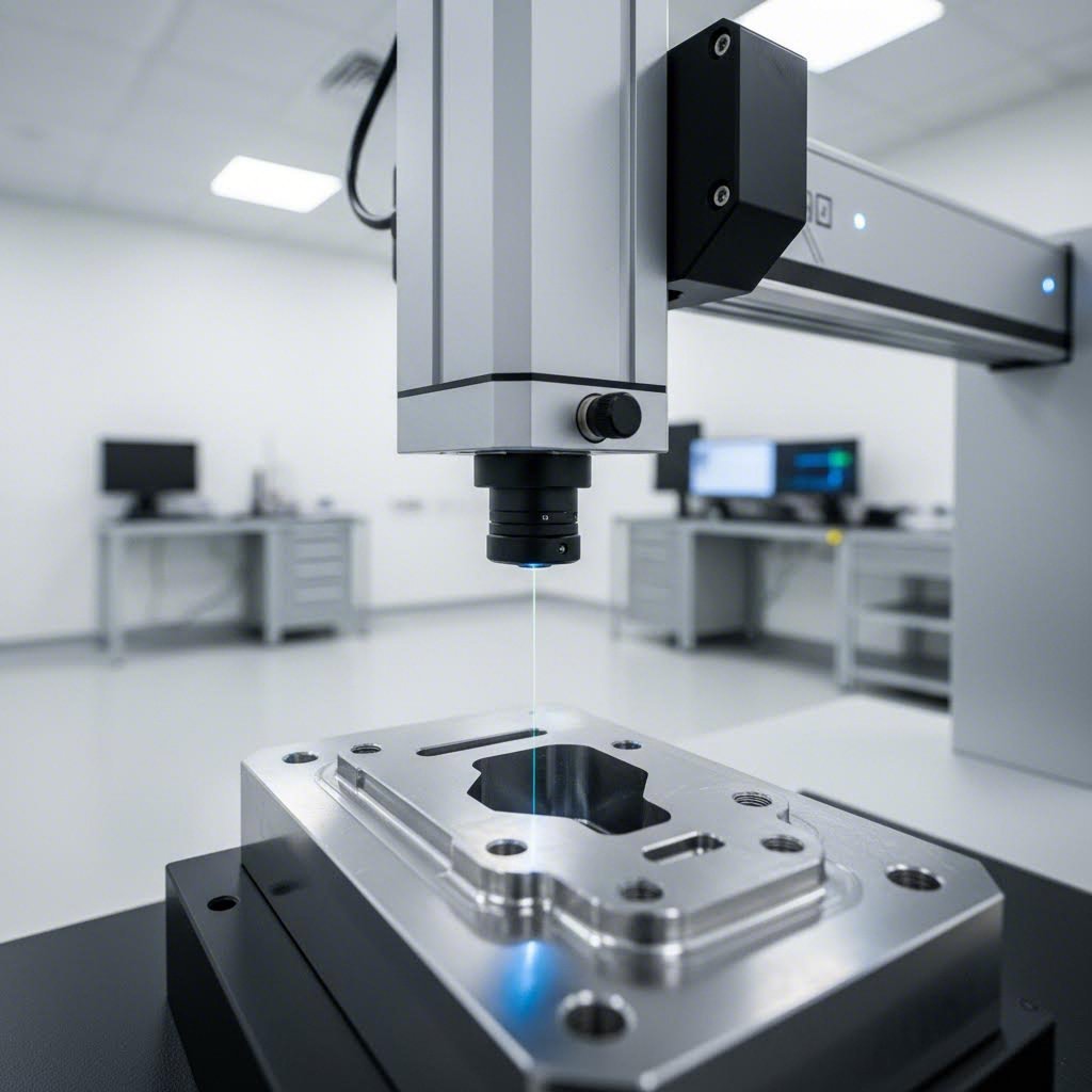 quality tooling enables consistent part dimensions and reliable manufacturing performance across production runs