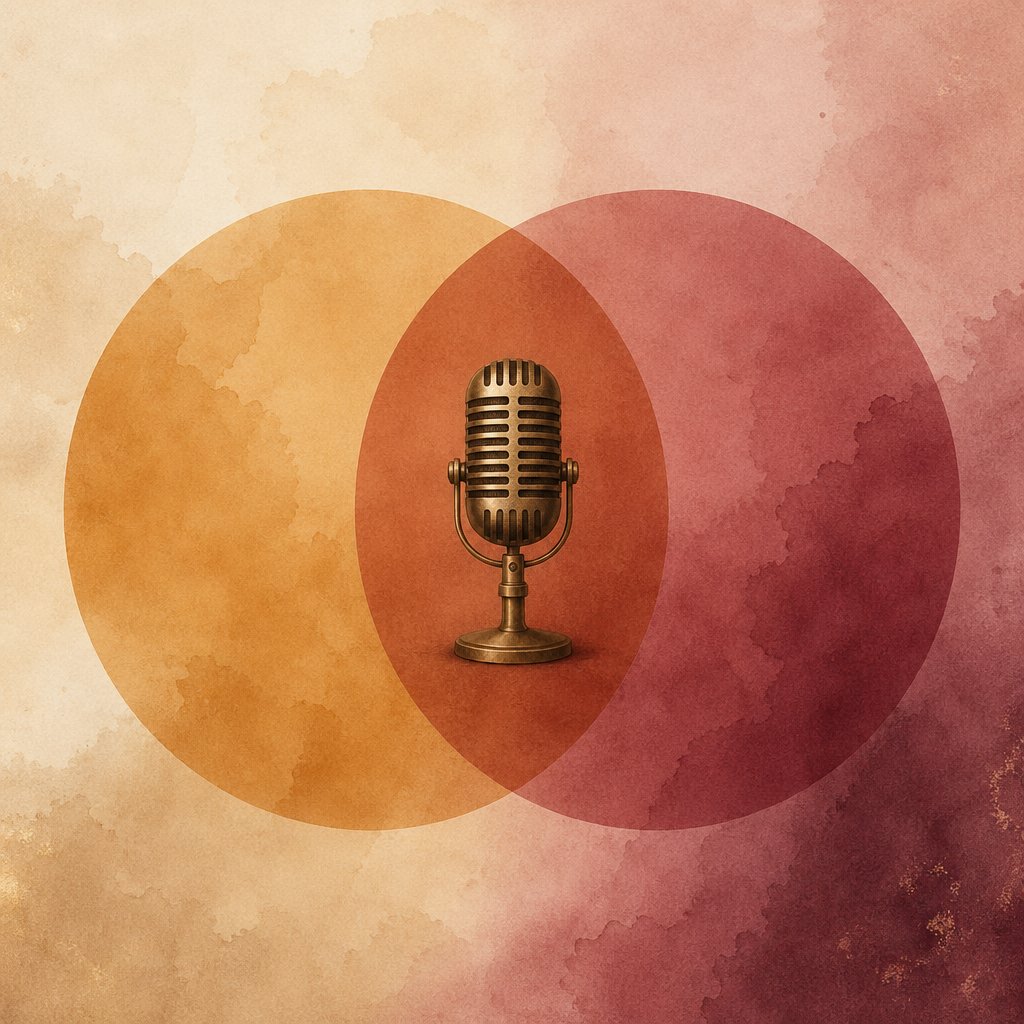 many singers fall in the overlap zone between mezzo soprano and contralto voice types