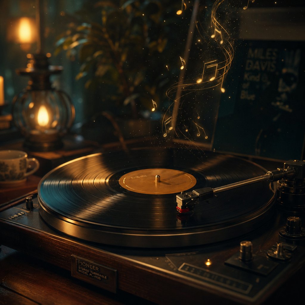 the best alto songs reward chest voice richness and emotional depth over extreme range