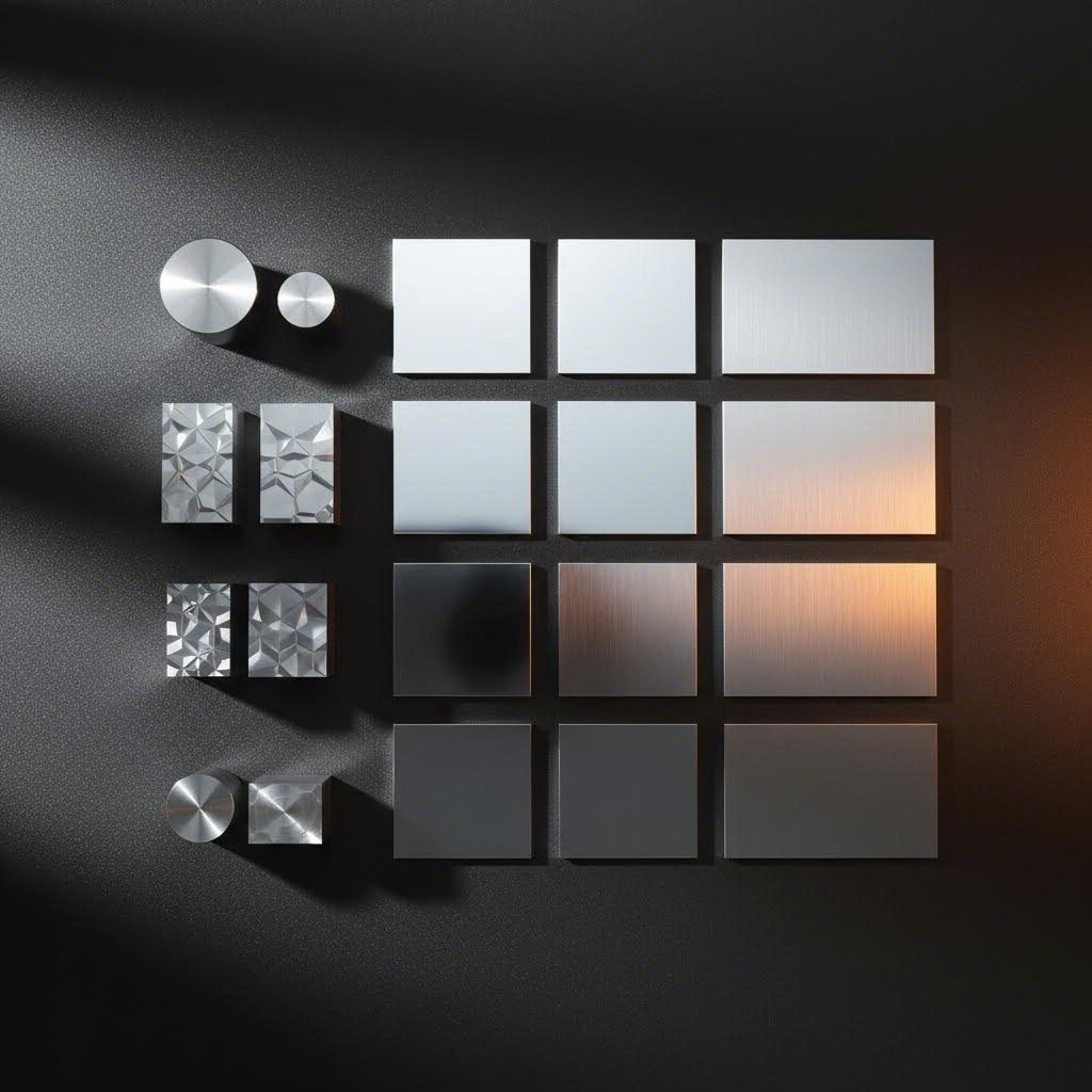 aerospace grade metals including aluminum alloys titanium and superalloys for different flight applications