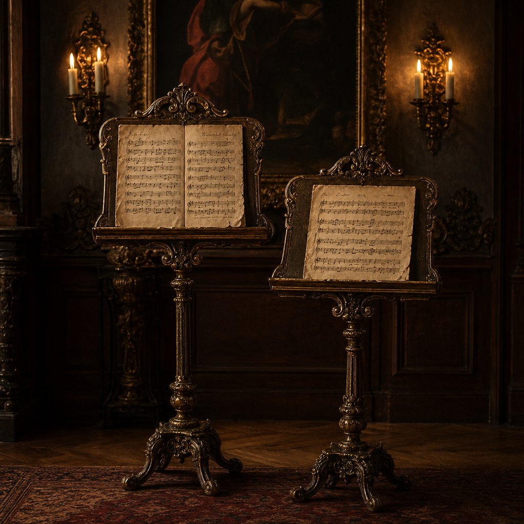 the andante versus andantino debate has divided musicians and theorists for over two centuries