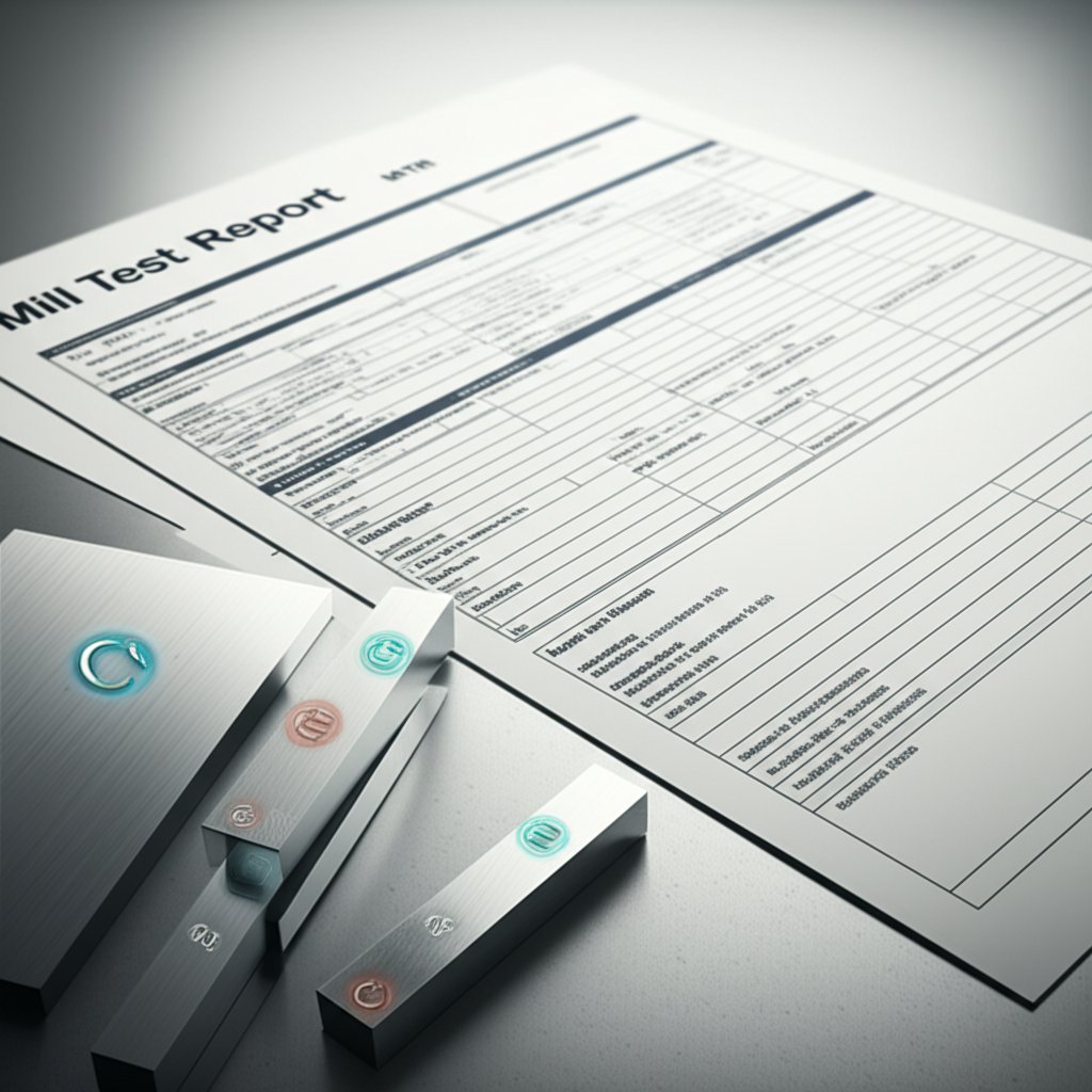 certified composition and standards ensure 18 8 stainless steel meets precise requirements