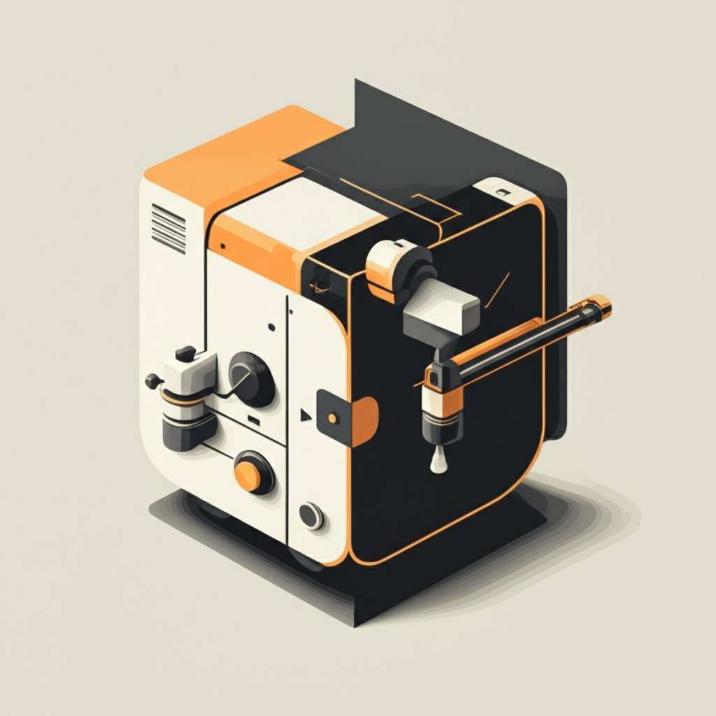 high level powder coating process for automotive parts from prep to cure