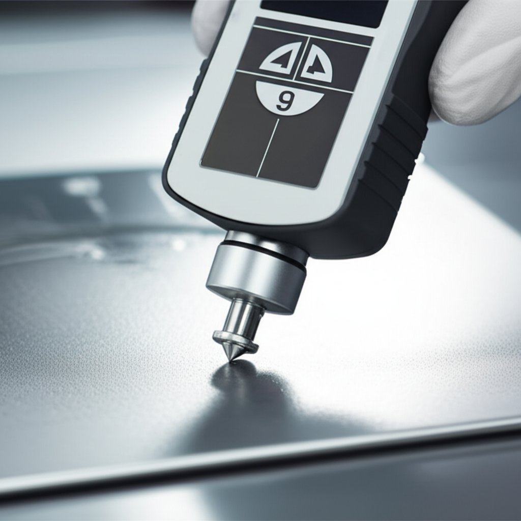 verifying dry film thickness supports adhesion appearance and durability