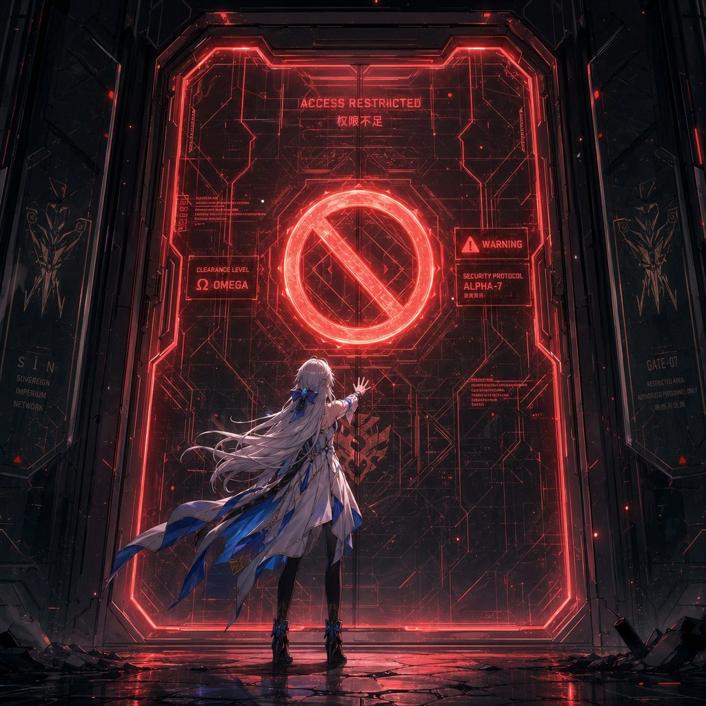 quest locks and solo restrictions can block co op access even after reaching the required union level