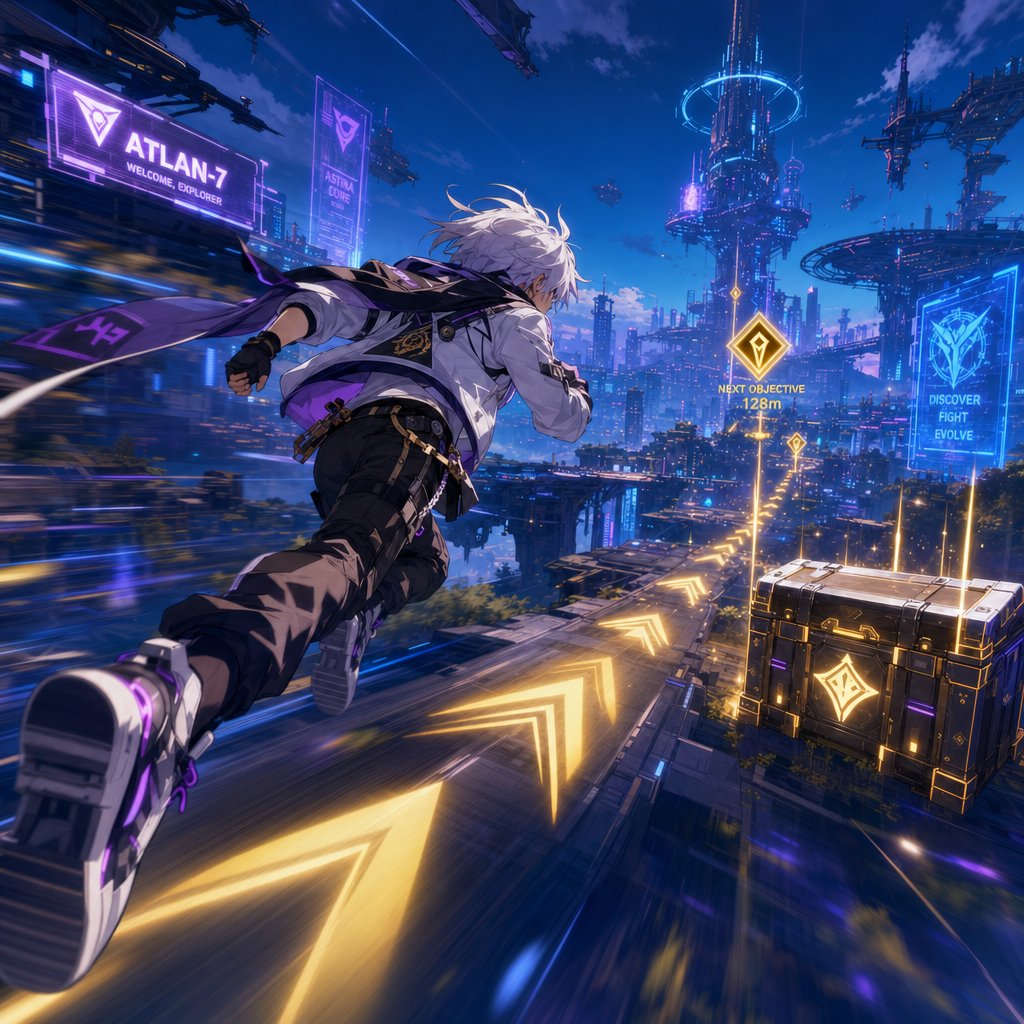 rushing through main story quests is the fastest way to reach union level 22 and unlock co op