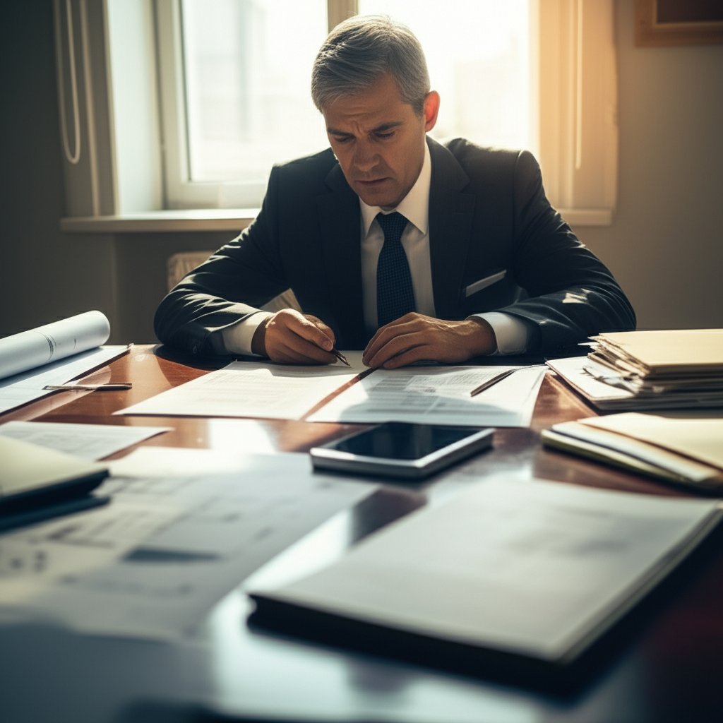 Driver Bids Excavating Contractors Bids: Expose Cost Drivers Before You Pay ...