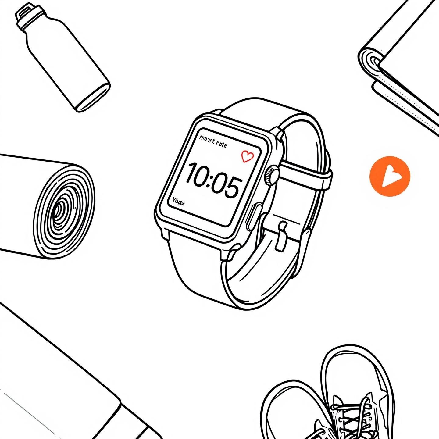 aluminum in wearables strength comfort and modern aesthetics