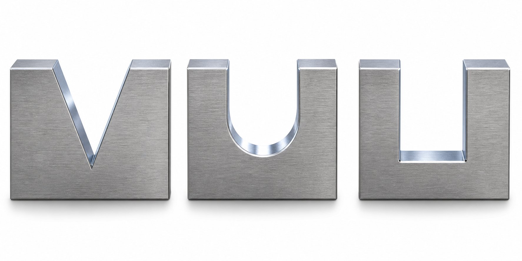 three primary bypass notch geometry profiles used in progressive die strip design v notch u notch and rectangular cutout