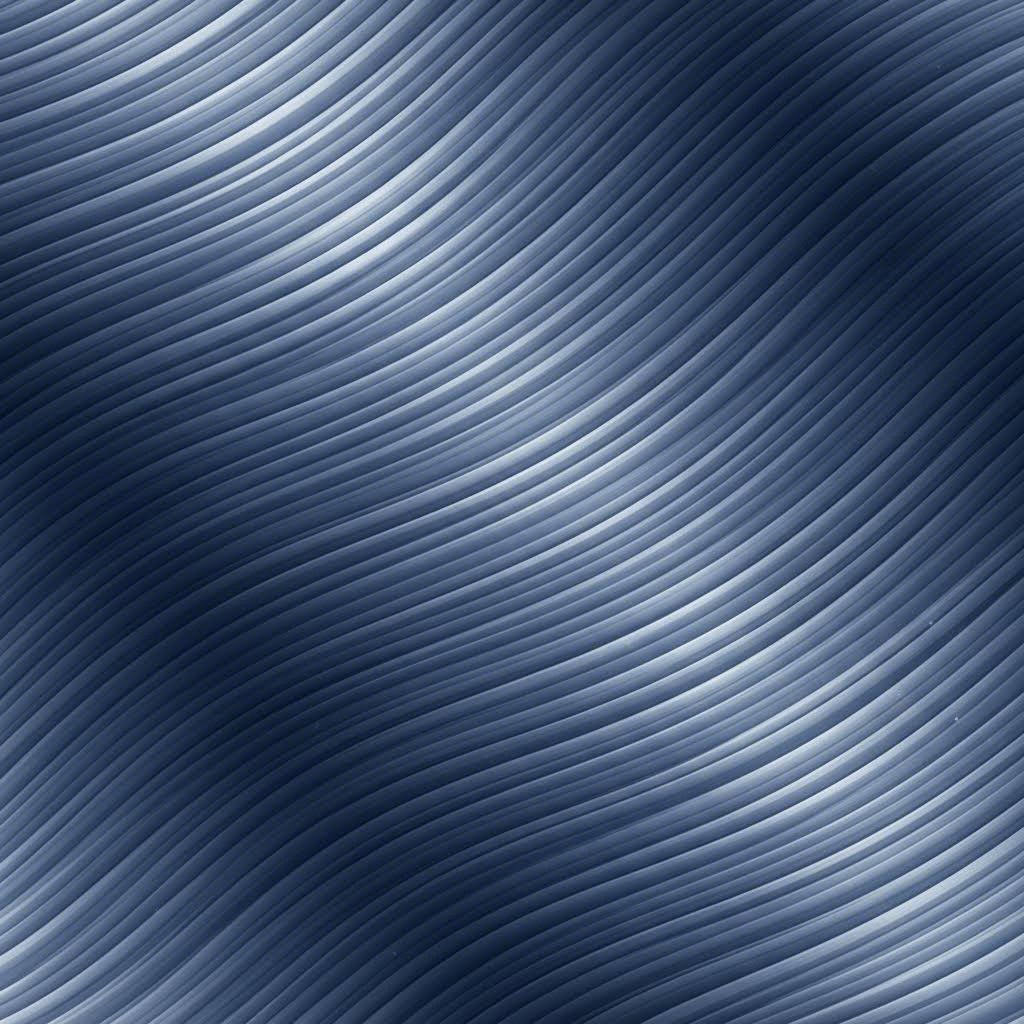 aligned grain flow in forged metal creates natural barriers against crack propagation