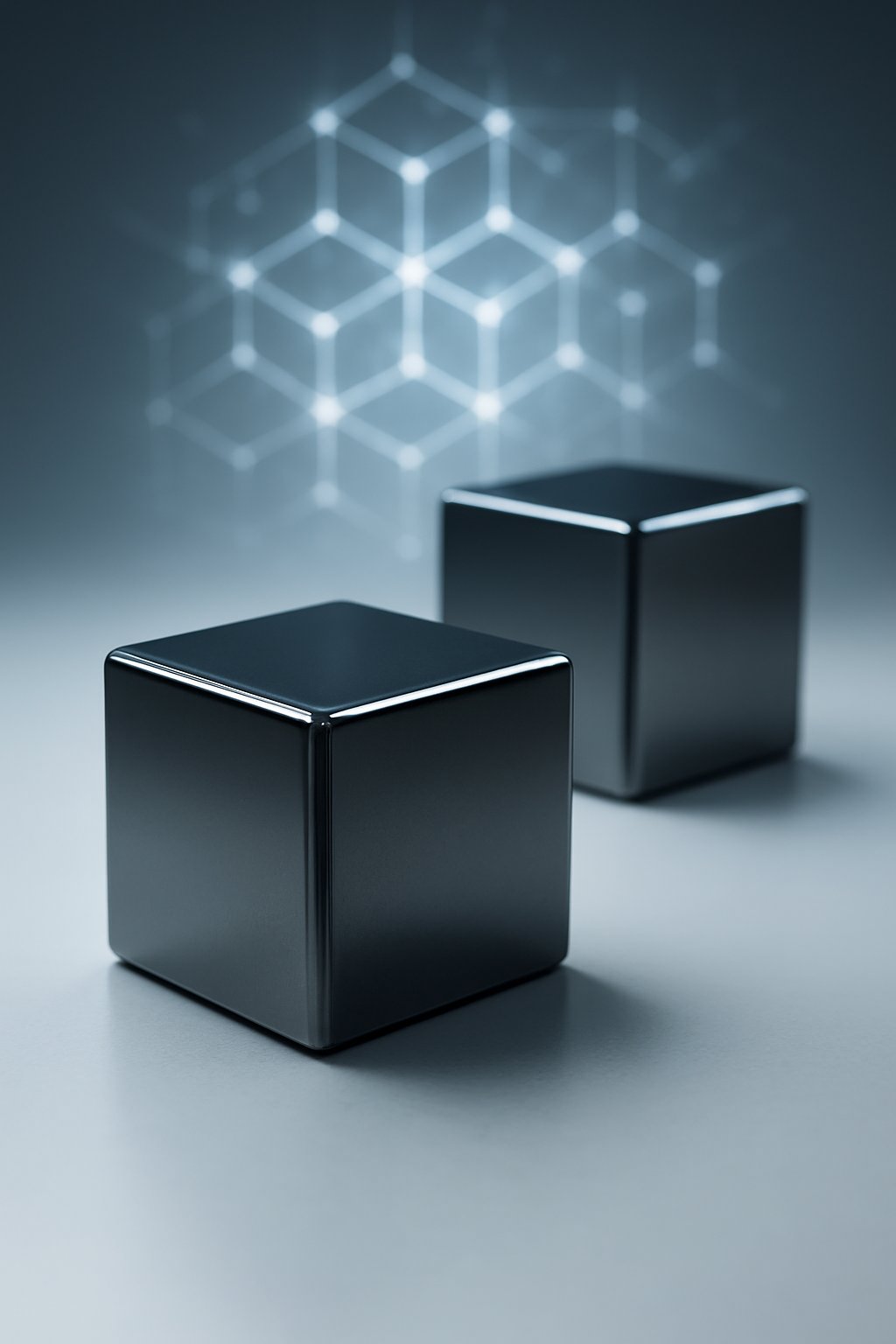 osmium and iridium at the center of the densest metal debate