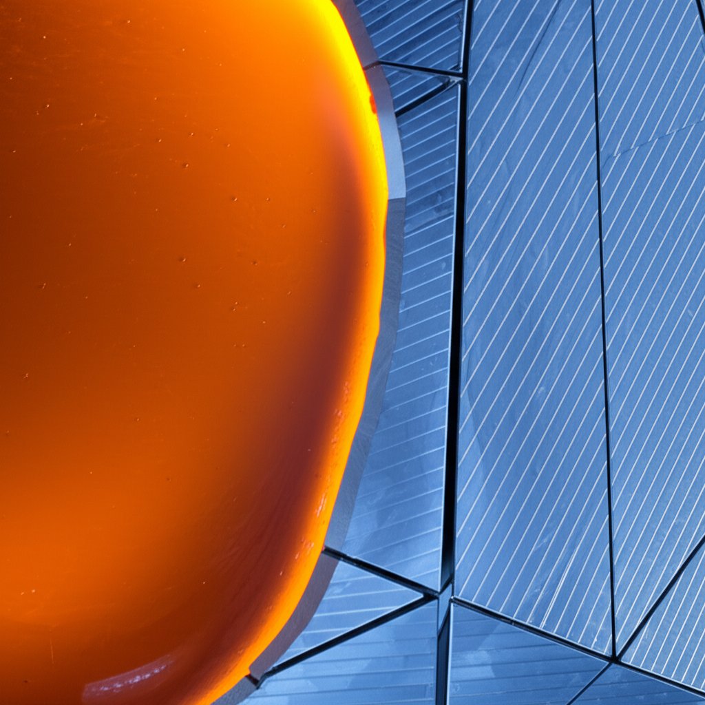abstract comparison of soft annealed aluminum versus hard t6 treated aluminum