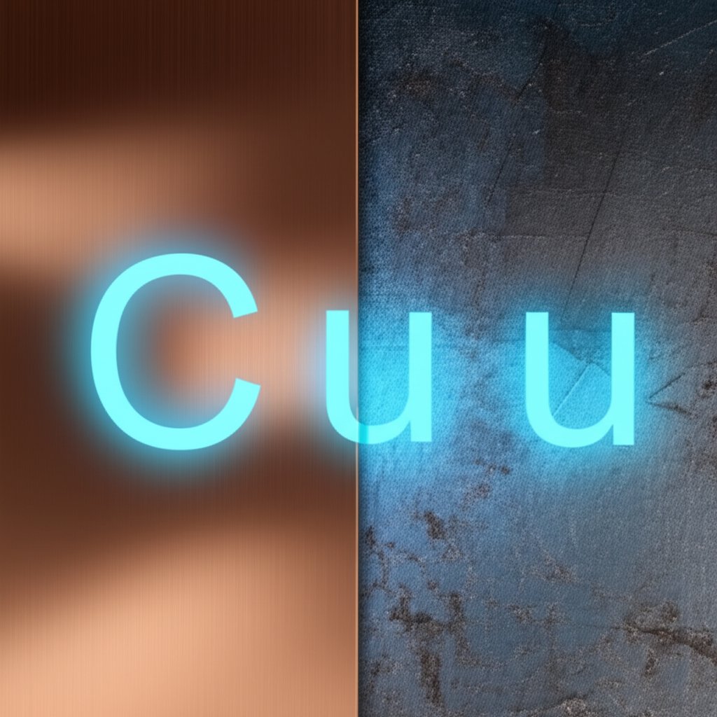 comparing the material properties of a360 and a380 aluminum alloys