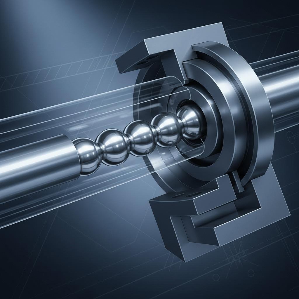 internal mandrel support prevents hollow aluminum tubes from collapsing during tight radius bends