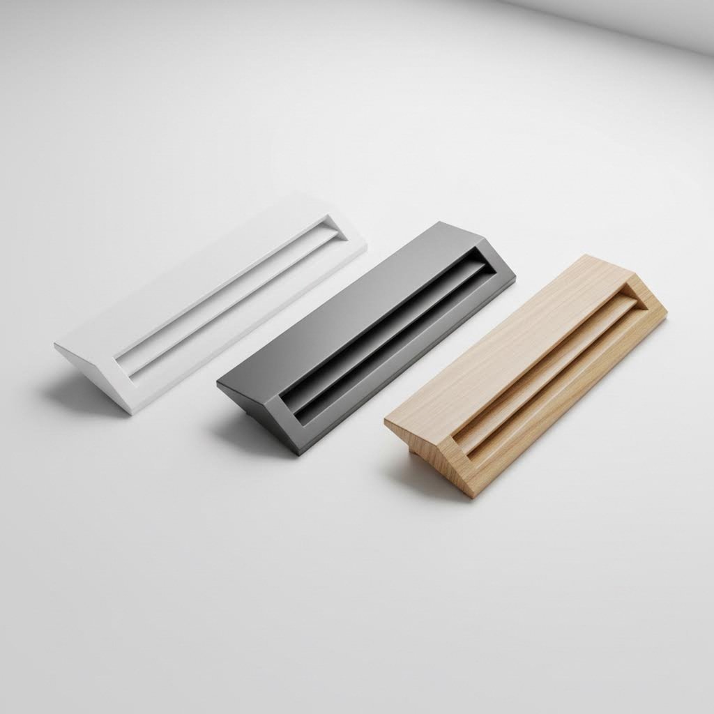 trickle vents available in upvc aluminum and timber to match any window frame