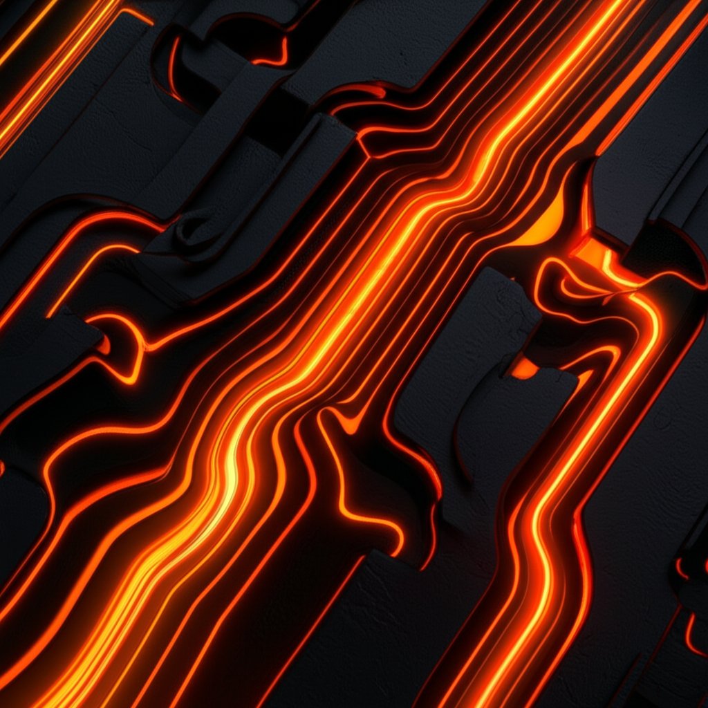 conceptual illustration of molten metal flow dynamics within a die casting mold