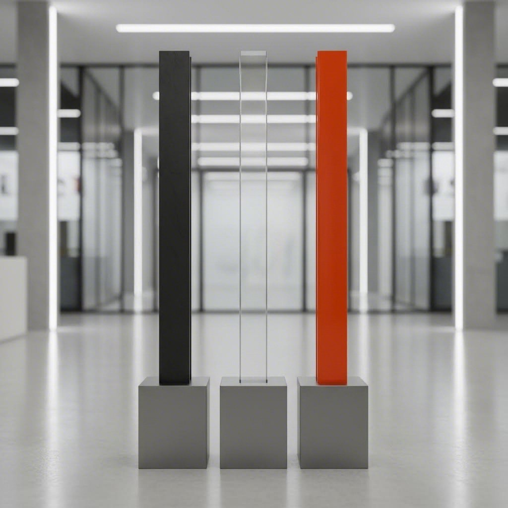 aluminum extrusion finishing methods comparison showing powder coating anodizing and paint options