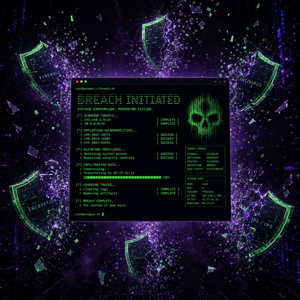 using elevated command prompt commands to stop and delete the ace anti cheat kernel service